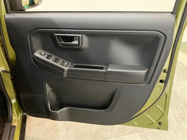 タフトＸ　ＩＤＬＥレス　４ＷＤ　１０型ナビ　Ｂカメラ　前後ドラレコ衝突被害軽減ブレーキ　コーナーセンサー　１０型フルセグナビ　ＤＶＤ再生　Ｂｌｕｅｔｏｏｔｈ　ＵＳＢ　バックカメラ　前後ドラレコ　ＬＥＤ　オートライト　電動パーキングブレーキ（滋賀県）の中古車