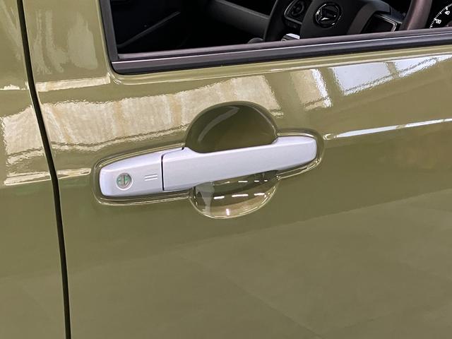 タフトＸ　ＩＤＬＥレス　４ＷＤ　１０型ナビ　Ｂカメラ　前後ドラレコ衝突被害軽減ブレーキ　コーナーセンサー　１０型フルセグナビ　ＤＶＤ再生　Ｂｌｕｅｔｏｏｔｈ　ＵＳＢ　バックカメラ　前後ドラレコ　ＬＥＤ　オートライト　電動パーキングブレーキ（滋賀県）の中古車