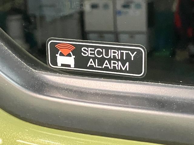 タフトＸ　ＩＤＬＥレス　４ＷＤ　１０型ナビ　Ｂカメラ　前後ドラレコ衝突被害軽減ブレーキ　コーナーセンサー　１０型フルセグナビ　ＤＶＤ再生　Ｂｌｕｅｔｏｏｔｈ　ＵＳＢ　バックカメラ　前後ドラレコ　ＬＥＤ　オートライト　電動パーキングブレーキ（滋賀県）の中古車