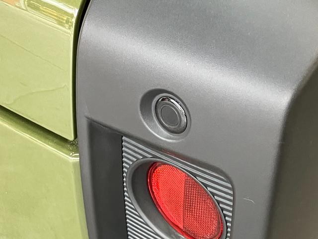 タフトＸ　ＩＤＬＥレス　４ＷＤ　１０型ナビ　Ｂカメラ　前後ドラレコ衝突被害軽減ブレーキ　コーナーセンサー　１０型フルセグナビ　ＤＶＤ再生　Ｂｌｕｅｔｏｏｔｈ　ＵＳＢ　バックカメラ　前後ドラレコ　ＬＥＤ　オートライト　電動パーキングブレーキ（滋賀県）の中古車