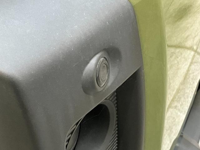 タフトＸ　ＩＤＬＥレス　４ＷＤ　１０型ナビ　Ｂカメラ　前後ドラレコ衝突被害軽減ブレーキ　コーナーセンサー　１０型フルセグナビ　ＤＶＤ再生　Ｂｌｕｅｔｏｏｔｈ　ＵＳＢ　バックカメラ　前後ドラレコ　ＬＥＤ　オートライト　電動パーキングブレーキ（滋賀県）の中古車