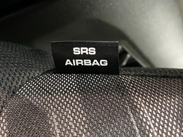 タフトＸ　ＩＤＬＥレス　４ＷＤ　１０型ナビ　Ｂカメラ　前後ドラレコ衝突被害軽減ブレーキ　コーナーセンサー　１０型フルセグナビ　ＤＶＤ再生　Ｂｌｕｅｔｏｏｔｈ　ＵＳＢ　バックカメラ　前後ドラレコ　ＬＥＤ　オートライト　電動パーキングブレーキ（滋賀県）の中古車