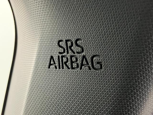 タフトＸ　ＩＤＬＥレス　４ＷＤ　１０型ナビ　Ｂカメラ　前後ドラレコ衝突被害軽減ブレーキ　コーナーセンサー　１０型フルセグナビ　ＤＶＤ再生　Ｂｌｕｅｔｏｏｔｈ　ＵＳＢ　バックカメラ　前後ドラレコ　ＬＥＤ　オートライト　電動パーキングブレーキ（滋賀県）の中古車