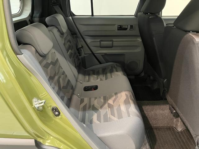 タフトＸ　ＩＤＬＥレス　４ＷＤ　１０型ナビ　Ｂカメラ　前後ドラレコ衝突被害軽減ブレーキ　コーナーセンサー　１０型フルセグナビ　ＤＶＤ再生　Ｂｌｕｅｔｏｏｔｈ　ＵＳＢ　バックカメラ　前後ドラレコ　ＬＥＤ　オートライト　電動パーキングブレーキ（滋賀県）の中古車