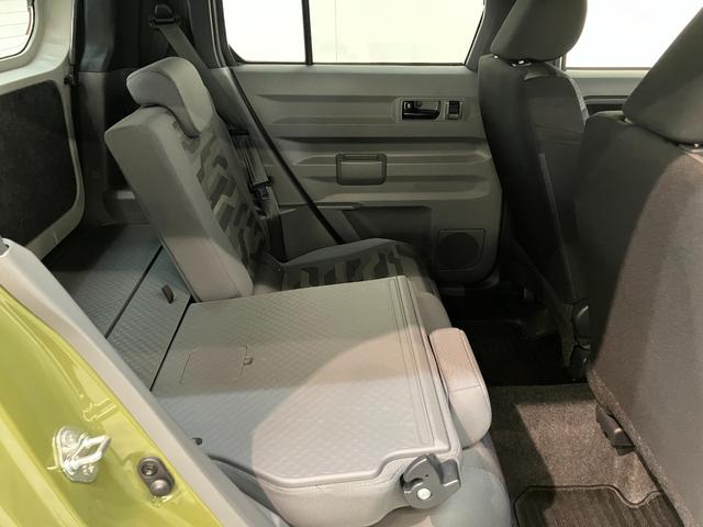 タフトＸ　ＩＤＬＥレス　４ＷＤ　１０型ナビ　Ｂカメラ　前後ドラレコ衝突被害軽減ブレーキ　コーナーセンサー　１０型フルセグナビ　ＤＶＤ再生　Ｂｌｕｅｔｏｏｔｈ　ＵＳＢ　バックカメラ　前後ドラレコ　ＬＥＤ　オートライト　電動パーキングブレーキ（滋賀県）の中古車