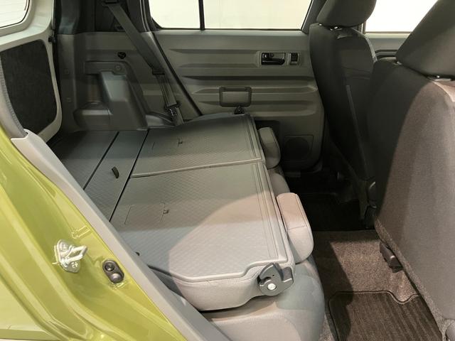 タフトＸ　ＩＤＬＥレス　４ＷＤ　１０型ナビ　Ｂカメラ　前後ドラレコ衝突被害軽減ブレーキ　コーナーセンサー　１０型フルセグナビ　ＤＶＤ再生　Ｂｌｕｅｔｏｏｔｈ　ＵＳＢ　バックカメラ　前後ドラレコ　ＬＥＤ　オートライト　電動パーキングブレーキ（滋賀県）の中古車