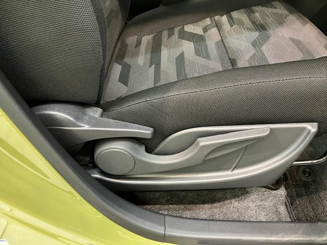 タフトＸ　ＩＤＬＥレス　４ＷＤ　１０型ナビ　Ｂカメラ　前後ドラレコ衝突被害軽減ブレーキ　コーナーセンサー　１０型フルセグナビ　ＤＶＤ再生　Ｂｌｕｅｔｏｏｔｈ　ＵＳＢ　バックカメラ　前後ドラレコ　ＬＥＤ　オートライト　電動パーキングブレーキ（滋賀県）の中古車