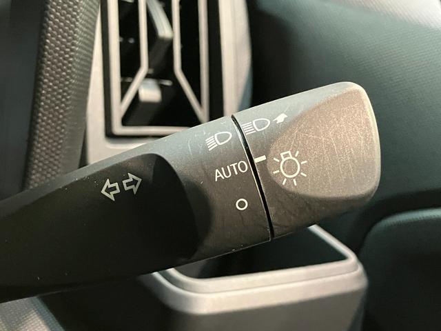 タフトＸ　ＩＤＬＥレス　４ＷＤ　１０型ナビ　Ｂカメラ　前後ドラレコ衝突被害軽減ブレーキ　コーナーセンサー　１０型フルセグナビ　ＤＶＤ再生　Ｂｌｕｅｔｏｏｔｈ　ＵＳＢ　バックカメラ　前後ドラレコ　ＬＥＤ　オートライト　電動パーキングブレーキ（滋賀県）の中古車