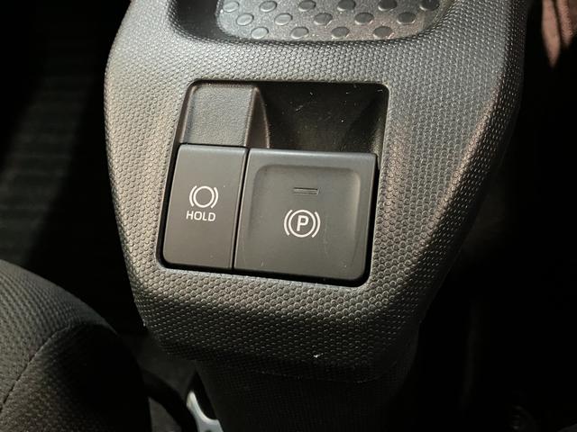 タフトＸ　ＩＤＬＥレス　４ＷＤ　１０型ナビ　Ｂカメラ　前後ドラレコ衝突被害軽減ブレーキ　コーナーセンサー　１０型フルセグナビ　ＤＶＤ再生　Ｂｌｕｅｔｏｏｔｈ　ＵＳＢ　バックカメラ　前後ドラレコ　ＬＥＤ　オートライト　電動パーキングブレーキ（滋賀県）の中古車