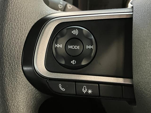 タフトＸ　ＩＤＬＥレス　４ＷＤ　１０型ナビ　Ｂカメラ　前後ドラレコ衝突被害軽減ブレーキ　コーナーセンサー　１０型フルセグナビ　ＤＶＤ再生　Ｂｌｕｅｔｏｏｔｈ　ＵＳＢ　バックカメラ　前後ドラレコ　ＬＥＤ　オートライト　電動パーキングブレーキ（滋賀県）の中古車