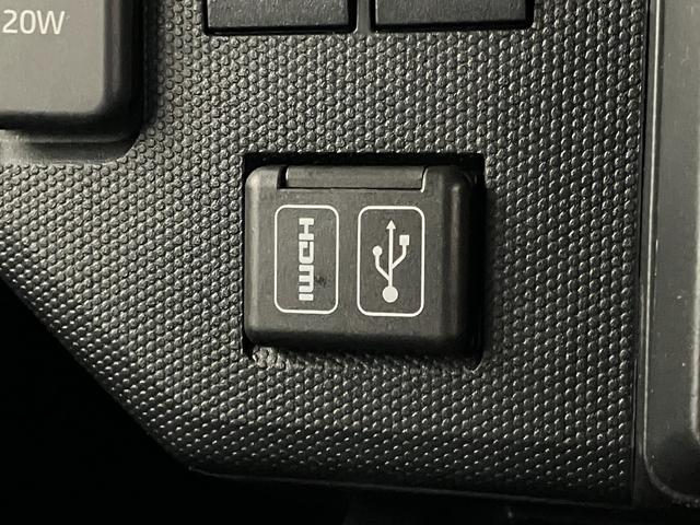 タフトＸ　ＩＤＬＥレス　４ＷＤ　１０型ナビ　Ｂカメラ　前後ドラレコ衝突被害軽減ブレーキ　コーナーセンサー　１０型フルセグナビ　ＤＶＤ再生　Ｂｌｕｅｔｏｏｔｈ　ＵＳＢ　バックカメラ　前後ドラレコ　ＬＥＤ　オートライト　電動パーキングブレーキ（滋賀県）の中古車