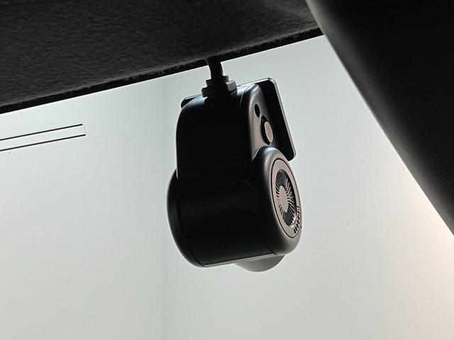 タフトＸ　ＩＤＬＥレス　４ＷＤ　１０型ナビ　Ｂカメラ　前後ドラレコ衝突被害軽減ブレーキ　コーナーセンサー　１０型フルセグナビ　ＤＶＤ再生　Ｂｌｕｅｔｏｏｔｈ　ＵＳＢ　バックカメラ　前後ドラレコ　ＬＥＤ　オートライト　電動パーキングブレーキ（滋賀県）の中古車