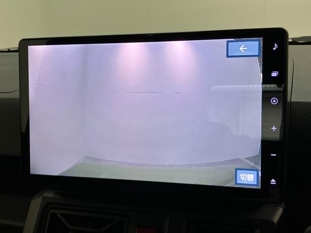 タフトＸ　ＩＤＬＥレス　４ＷＤ　１０型ナビ　Ｂカメラ　前後ドラレコ衝突被害軽減ブレーキ　コーナーセンサー　１０型フルセグナビ　ＤＶＤ再生　Ｂｌｕｅｔｏｏｔｈ　ＵＳＢ　バックカメラ　前後ドラレコ　ＬＥＤ　オートライト　電動パーキングブレーキ（滋賀県）の中古車