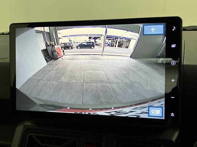 タフトＸ　ＩＤＬＥレス　４ＷＤ　１０型ナビ　Ｂカメラ　前後ドラレコ衝突被害軽減ブレーキ　コーナーセンサー　１０型フルセグナビ　ＤＶＤ再生　Ｂｌｕｅｔｏｏｔｈ　ＵＳＢ　バックカメラ　前後ドラレコ　ＬＥＤ　オートライト　電動パーキングブレーキ（滋賀県）の中古車