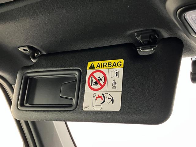 タフトＸ　ＩＤＬＥレス　４ＷＤ　１０型ナビ　Ｂカメラ　前後ドラレコ衝突被害軽減ブレーキ　コーナーセンサー　１０型フルセグナビ　ＤＶＤ再生　Ｂｌｕｅｔｏｏｔｈ　ＵＳＢ　バックカメラ　前後ドラレコ　ＬＥＤ　オートライト　電動パーキングブレーキ（滋賀県）の中古車