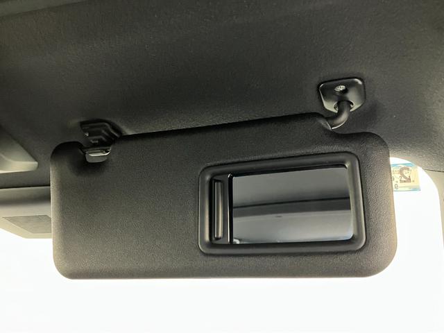 タフトＸ　ＩＤＬＥレス　４ＷＤ　１０型ナビ　Ｂカメラ　前後ドラレコ衝突被害軽減ブレーキ　コーナーセンサー　１０型フルセグナビ　ＤＶＤ再生　Ｂｌｕｅｔｏｏｔｈ　ＵＳＢ　バックカメラ　前後ドラレコ　ＬＥＤ　オートライト　電動パーキングブレーキ（滋賀県）の中古車