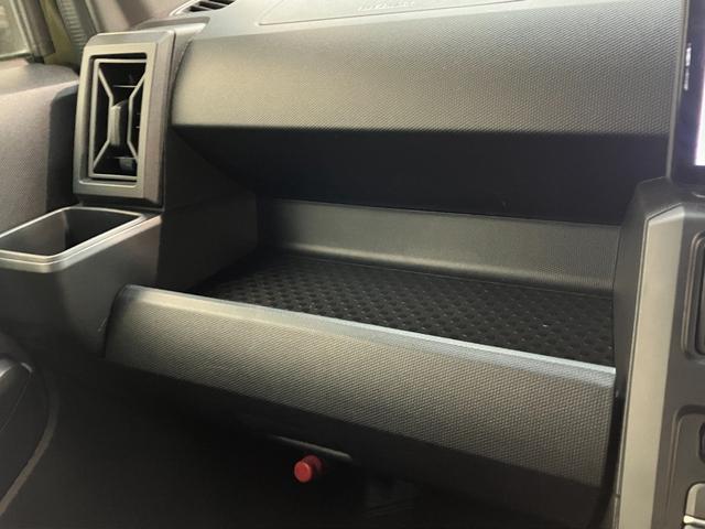 タフトＸ　ＩＤＬＥレス　４ＷＤ　１０型ナビ　Ｂカメラ　前後ドラレコ衝突被害軽減ブレーキ　コーナーセンサー　１０型フルセグナビ　ＤＶＤ再生　Ｂｌｕｅｔｏｏｔｈ　ＵＳＢ　バックカメラ　前後ドラレコ　ＬＥＤ　オートライト　電動パーキングブレーキ（滋賀県）の中古車