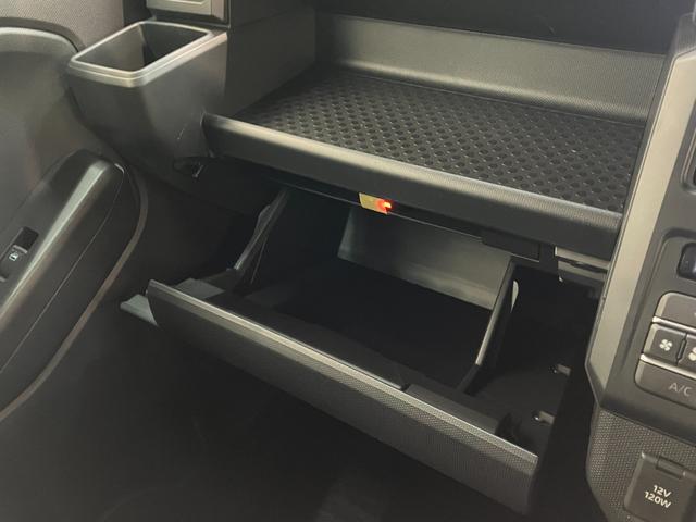 タフトＸ　ＩＤＬＥレス　４ＷＤ　１０型ナビ　Ｂカメラ　前後ドラレコ衝突被害軽減ブレーキ　コーナーセンサー　１０型フルセグナビ　ＤＶＤ再生　Ｂｌｕｅｔｏｏｔｈ　ＵＳＢ　バックカメラ　前後ドラレコ　ＬＥＤ　オートライト　電動パーキングブレーキ（滋賀県）の中古車