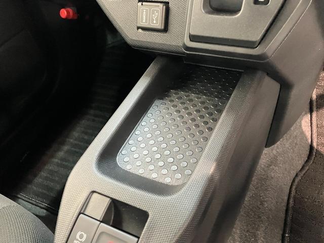 タフトＸ　ＩＤＬＥレス　４ＷＤ　１０型ナビ　Ｂカメラ　前後ドラレコ衝突被害軽減ブレーキ　コーナーセンサー　１０型フルセグナビ　ＤＶＤ再生　Ｂｌｕｅｔｏｏｔｈ　ＵＳＢ　バックカメラ　前後ドラレコ　ＬＥＤ　オートライト　電動パーキングブレーキ（滋賀県）の中古車