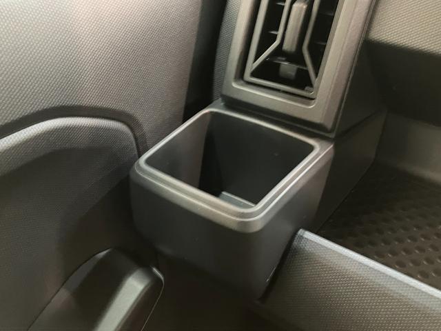 タフトＸ　ＩＤＬＥレス　４ＷＤ　１０型ナビ　Ｂカメラ　前後ドラレコ衝突被害軽減ブレーキ　コーナーセンサー　１０型フルセグナビ　ＤＶＤ再生　Ｂｌｕｅｔｏｏｔｈ　ＵＳＢ　バックカメラ　前後ドラレコ　ＬＥＤ　オートライト　電動パーキングブレーキ（滋賀県）の中古車