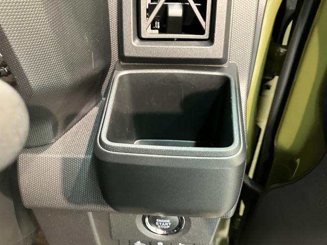 タフトＸ　ＩＤＬＥレス　４ＷＤ　１０型ナビ　Ｂカメラ　前後ドラレコ衝突被害軽減ブレーキ　コーナーセンサー　１０型フルセグナビ　ＤＶＤ再生　Ｂｌｕｅｔｏｏｔｈ　ＵＳＢ　バックカメラ　前後ドラレコ　ＬＥＤ　オートライト　電動パーキングブレーキ（滋賀県）の中古車