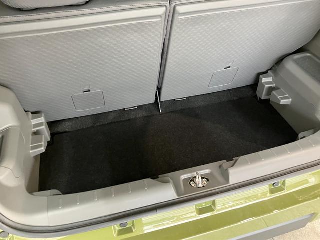 タフトＸ　ＩＤＬＥレス　４ＷＤ　１０型ナビ　Ｂカメラ　前後ドラレコ衝突被害軽減ブレーキ　コーナーセンサー　１０型フルセグナビ　ＤＶＤ再生　Ｂｌｕｅｔｏｏｔｈ　ＵＳＢ　バックカメラ　前後ドラレコ　ＬＥＤ　オートライト　電動パーキングブレーキ（滋賀県）の中古車