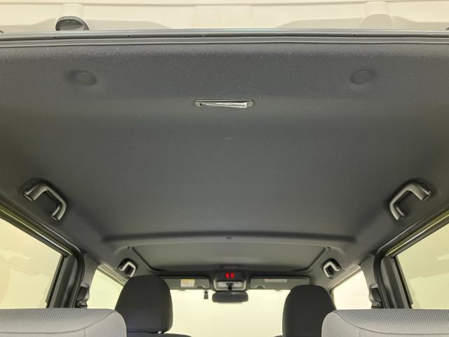 タフトＸ　ＩＤＬＥレス　４ＷＤ　１０型ナビ　Ｂカメラ　前後ドラレコ衝突被害軽減ブレーキ　コーナーセンサー　１０型フルセグナビ　ＤＶＤ再生　Ｂｌｕｅｔｏｏｔｈ　ＵＳＢ　バックカメラ　前後ドラレコ　ＬＥＤ　オートライト　電動パーキングブレーキ（滋賀県）の中古車