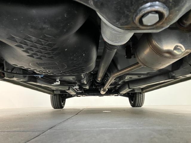 タフトＸ　ＩＤＬＥレス　４ＷＤ　１０型ナビ　Ｂカメラ　前後ドラレコ衝突被害軽減ブレーキ　コーナーセンサー　１０型フルセグナビ　ＤＶＤ再生　Ｂｌｕｅｔｏｏｔｈ　ＵＳＢ　バックカメラ　前後ドラレコ　ＬＥＤ　オートライト　電動パーキングブレーキ（滋賀県）の中古車