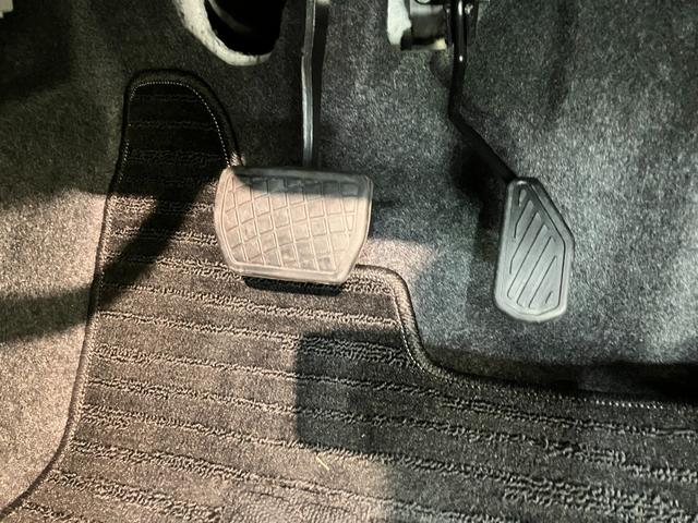 タフトＸ　ＩＤＬＥレス　４ＷＤ　１０型ナビ　Ｂカメラ　前後ドラレコ衝突被害軽減ブレーキ　コーナーセンサー　１０型フルセグナビ　ＤＶＤ再生　Ｂｌｕｅｔｏｏｔｈ　ＵＳＢ　バックカメラ　前後ドラレコ　ＬＥＤ　オートライト　電動パーキングブレーキ（滋賀県）の中古車