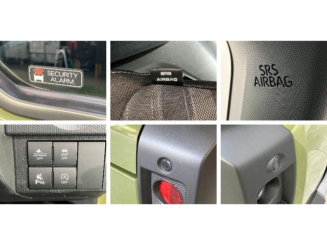 タフトＧダーククロムベンチャー　１０型フルセグナビ　届出済未使用車衝突被害軽減ブレーキ　コーナーセンサー　１０インチフルセグナビ　ＤＶＤ再生　Ｂｌｕｅｔｏｏｔｈ　ＵＳＢ　バックカメラ　前後ドラレコ　前席シートヒーター　ＬＥＤ　レーダークルーズコントロール（滋賀県）の中古車