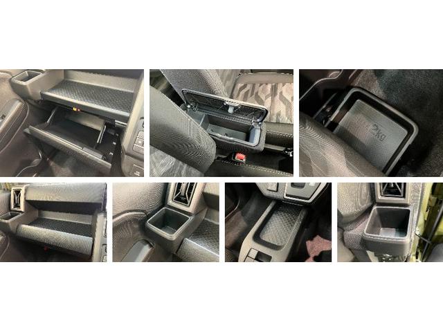 タフトＧダーククロムベンチャー　１０型フルセグナビ　届出済未使用車衝突被害軽減ブレーキ　コーナーセンサー　１０インチフルセグナビ　ＤＶＤ再生　Ｂｌｕｅｔｏｏｔｈ　ＵＳＢ　バックカメラ　前後ドラレコ　前席シートヒーター　ＬＥＤ　レーダークルーズコントロール（滋賀県）の中古車