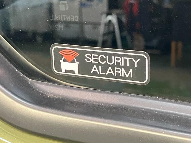 タフトＧダーククロムベンチャー　１０型フルセグナビ　届出済未使用車衝突被害軽減ブレーキ　コーナーセンサー　１０インチフルセグナビ　ＤＶＤ再生　Ｂｌｕｅｔｏｏｔｈ　ＵＳＢ　バックカメラ　前後ドラレコ　前席シートヒーター　ＬＥＤ　レーダークルーズコントロール（滋賀県）の中古車