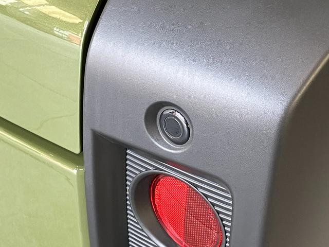 タフトＧダーククロムベンチャー　１０型フルセグナビ　届出済未使用車衝突被害軽減ブレーキ　コーナーセンサー　１０インチフルセグナビ　ＤＶＤ再生　Ｂｌｕｅｔｏｏｔｈ　ＵＳＢ　バックカメラ　前後ドラレコ　前席シートヒーター　ＬＥＤ　レーダークルーズコントロール（滋賀県）の中古車