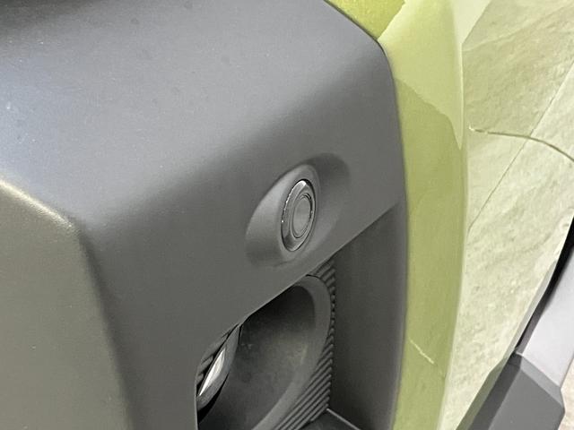 タフトＧダーククロムベンチャー　１０型フルセグナビ　届出済未使用車衝突被害軽減ブレーキ　コーナーセンサー　１０インチフルセグナビ　ＤＶＤ再生　Ｂｌｕｅｔｏｏｔｈ　ＵＳＢ　バックカメラ　前後ドラレコ　前席シートヒーター　ＬＥＤ　レーダークルーズコントロール（滋賀県）の中古車