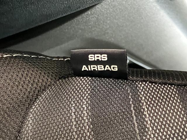 タフトＧダーククロムベンチャー　１０型フルセグナビ　届出済未使用車衝突被害軽減ブレーキ　コーナーセンサー　１０インチフルセグナビ　ＤＶＤ再生　Ｂｌｕｅｔｏｏｔｈ　ＵＳＢ　バックカメラ　前後ドラレコ　前席シートヒーター　ＬＥＤ　レーダークルーズコントロール（滋賀県）の中古車