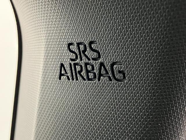 タフトＧダーククロムベンチャー　１０型フルセグナビ　届出済未使用車衝突被害軽減ブレーキ　コーナーセンサー　１０インチフルセグナビ　ＤＶＤ再生　Ｂｌｕｅｔｏｏｔｈ　ＵＳＢ　バックカメラ　前後ドラレコ　前席シートヒーター　ＬＥＤ　レーダークルーズコントロール（滋賀県）の中古車