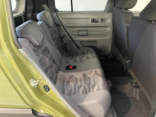 タフトＧダーククロムベンチャー　１０型フルセグナビ　届出済未使用車衝突被害軽減ブレーキ　コーナーセンサー　１０インチフルセグナビ　ＤＶＤ再生　Ｂｌｕｅｔｏｏｔｈ　ＵＳＢ　バックカメラ　前後ドラレコ　前席シートヒーター　ＬＥＤ　レーダークルーズコントロール（滋賀県）の中古車