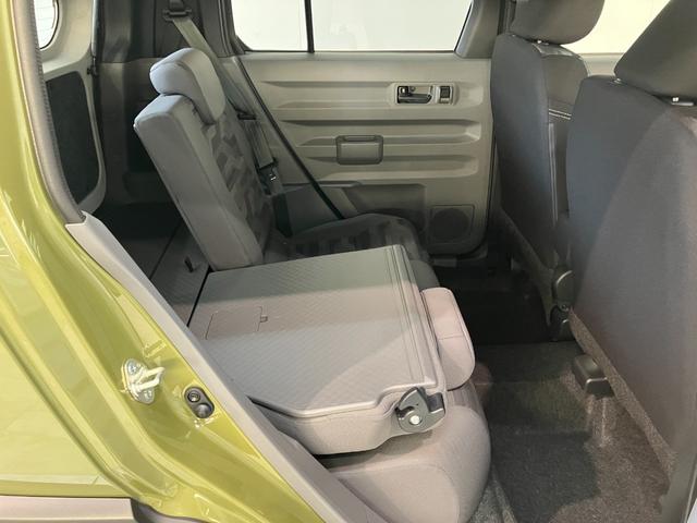 タフトＧダーククロムベンチャー　１０型フルセグナビ　届出済未使用車衝突被害軽減ブレーキ　コーナーセンサー　１０インチフルセグナビ　ＤＶＤ再生　Ｂｌｕｅｔｏｏｔｈ　ＵＳＢ　バックカメラ　前後ドラレコ　前席シートヒーター　ＬＥＤ　レーダークルーズコントロール（滋賀県）の中古車