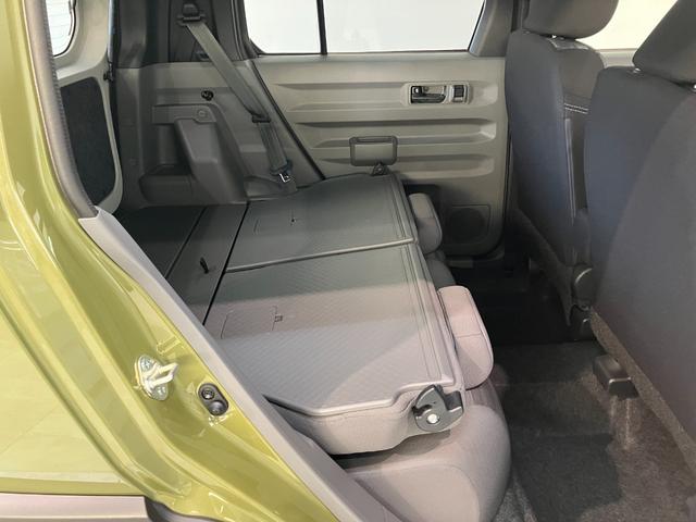 タフトＧダーククロムベンチャー　１０型フルセグナビ　届出済未使用車衝突被害軽減ブレーキ　コーナーセンサー　１０インチフルセグナビ　ＤＶＤ再生　Ｂｌｕｅｔｏｏｔｈ　ＵＳＢ　バックカメラ　前後ドラレコ　前席シートヒーター　ＬＥＤ　レーダークルーズコントロール（滋賀県）の中古車