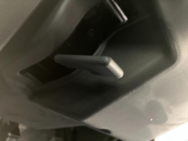 タフトＧダーククロムベンチャー　１０型フルセグナビ　届出済未使用車衝突被害軽減ブレーキ　コーナーセンサー　１０インチフルセグナビ　ＤＶＤ再生　Ｂｌｕｅｔｏｏｔｈ　ＵＳＢ　バックカメラ　前後ドラレコ　前席シートヒーター　ＬＥＤ　レーダークルーズコントロール（滋賀県）の中古車