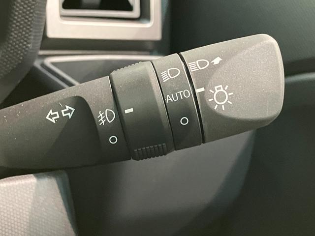 タフトＧダーククロムベンチャー　１０型フルセグナビ　届出済未使用車衝突被害軽減ブレーキ　コーナーセンサー　１０インチフルセグナビ　ＤＶＤ再生　Ｂｌｕｅｔｏｏｔｈ　ＵＳＢ　バックカメラ　前後ドラレコ　前席シートヒーター　ＬＥＤ　レーダークルーズコントロール（滋賀県）の中古車