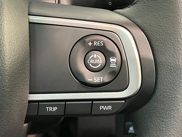 タフトＧダーククロムベンチャー　１０型フルセグナビ　届出済未使用車衝突被害軽減ブレーキ　コーナーセンサー　１０インチフルセグナビ　ＤＶＤ再生　Ｂｌｕｅｔｏｏｔｈ　ＵＳＢ　バックカメラ　前後ドラレコ　前席シートヒーター　ＬＥＤ　レーダークルーズコントロール（滋賀県）の中古車