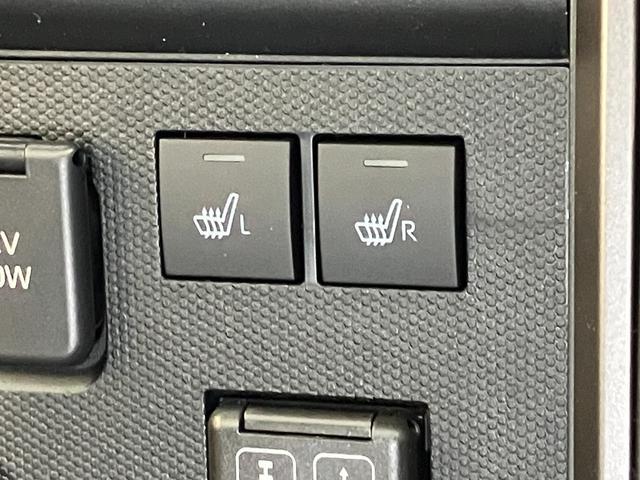 タフトＧダーククロムベンチャー　１０型フルセグナビ　届出済未使用車衝突被害軽減ブレーキ　コーナーセンサー　１０インチフルセグナビ　ＤＶＤ再生　Ｂｌｕｅｔｏｏｔｈ　ＵＳＢ　バックカメラ　前後ドラレコ　前席シートヒーター　ＬＥＤ　レーダークルーズコントロール（滋賀県）の中古車