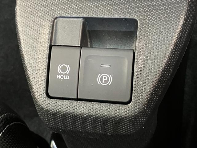 タフトＧダーククロムベンチャー　１０型フルセグナビ　届出済未使用車衝突被害軽減ブレーキ　コーナーセンサー　１０インチフルセグナビ　ＤＶＤ再生　Ｂｌｕｅｔｏｏｔｈ　ＵＳＢ　バックカメラ　前後ドラレコ　前席シートヒーター　ＬＥＤ　レーダークルーズコントロール（滋賀県）の中古車