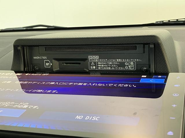 タフトＧダーククロムベンチャー　１０型フルセグナビ　届出済未使用車衝突被害軽減ブレーキ　コーナーセンサー　１０インチフルセグナビ　ＤＶＤ再生　Ｂｌｕｅｔｏｏｔｈ　ＵＳＢ　バックカメラ　前後ドラレコ　前席シートヒーター　ＬＥＤ　レーダークルーズコントロール（滋賀県）の中古車