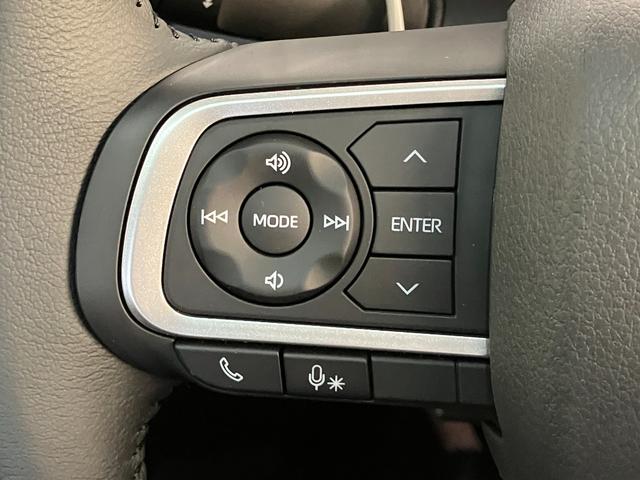 タフトＧダーククロムベンチャー　１０型フルセグナビ　届出済未使用車衝突被害軽減ブレーキ　コーナーセンサー　１０インチフルセグナビ　ＤＶＤ再生　Ｂｌｕｅｔｏｏｔｈ　ＵＳＢ　バックカメラ　前後ドラレコ　前席シートヒーター　ＬＥＤ　レーダークルーズコントロール（滋賀県）の中古車