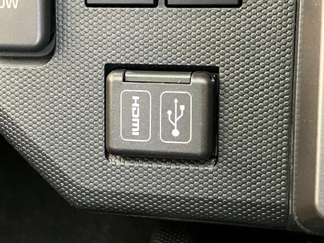 タフトＧダーククロムベンチャー　１０型フルセグナビ　届出済未使用車衝突被害軽減ブレーキ　コーナーセンサー　１０インチフルセグナビ　ＤＶＤ再生　Ｂｌｕｅｔｏｏｔｈ　ＵＳＢ　バックカメラ　前後ドラレコ　前席シートヒーター　ＬＥＤ　レーダークルーズコントロール（滋賀県）の中古車