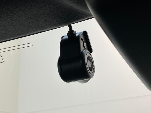 タフトＧダーククロムベンチャー　１０型フルセグナビ　届出済未使用車衝突被害軽減ブレーキ　コーナーセンサー　１０インチフルセグナビ　ＤＶＤ再生　Ｂｌｕｅｔｏｏｔｈ　ＵＳＢ　バックカメラ　前後ドラレコ　前席シートヒーター　ＬＥＤ　レーダークルーズコントロール（滋賀県）の中古車