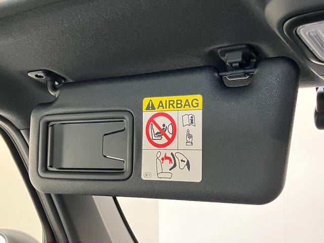 タフトＧダーククロムベンチャー　１０型フルセグナビ　届出済未使用車衝突被害軽減ブレーキ　コーナーセンサー　１０インチフルセグナビ　ＤＶＤ再生　Ｂｌｕｅｔｏｏｔｈ　ＵＳＢ　バックカメラ　前後ドラレコ　前席シートヒーター　ＬＥＤ　レーダークルーズコントロール（滋賀県）の中古車