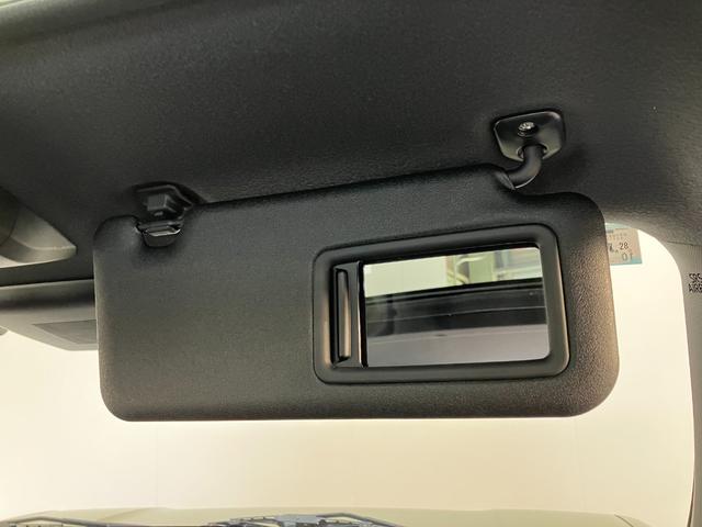 タフトＧダーククロムベンチャー　１０型フルセグナビ　届出済未使用車衝突被害軽減ブレーキ　コーナーセンサー　１０インチフルセグナビ　ＤＶＤ再生　Ｂｌｕｅｔｏｏｔｈ　ＵＳＢ　バックカメラ　前後ドラレコ　前席シートヒーター　ＬＥＤ　レーダークルーズコントロール（滋賀県）の中古車